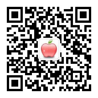 源顺网配资