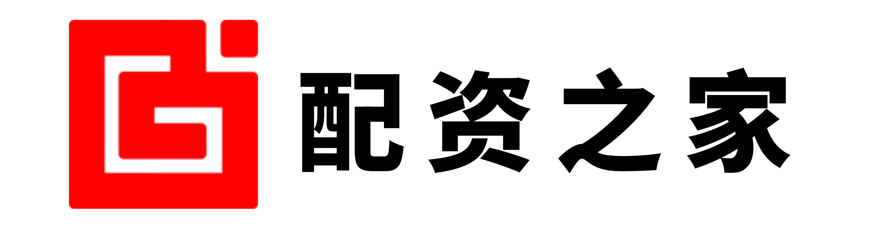 源顺网配资