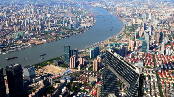 中国前十大证券公司排名 上海市委常委会传达学习中央周边工作会议精神，研究食品安全工作等事项