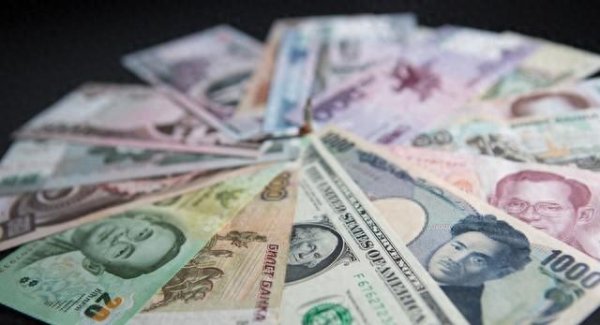 杠杆配资公司网站 人民币汇率震动全球！东方大国稳中求进人民币能挑战美元地位吗？